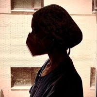 Esther Cano (@emcanopech) 's Twitter Profile