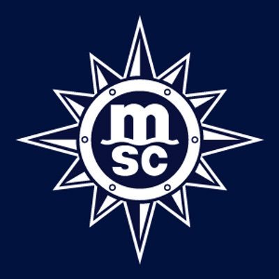 MSCCruisesKSA Profile Picture