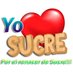 YoAmoSucre (@yoamosucre) Twitter profile photo YoAmoSucre (@yoamosucre) Twitter profile photo
