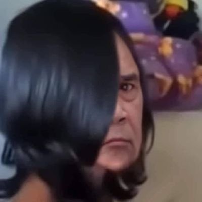 crRTmCUDh7IL6Yv's profile picture. กินขมชมสาว