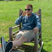 Jeff Zeserson (@therealzjz) 's Twitter Profile Photo