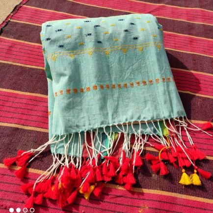 I'm handloom weaver saree dupatta cushan canwar betsit kurta mallani kambal aadi my content nom. 7425972316
