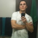 John Britt - @907JB3 - Twitter