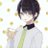 うめしゅのアイコン