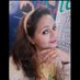 मुक्ति मुक्ति 0099🇮🇳 (@muktimukti19) Twitter profile photo मुक्ति मुक्ति 0099🇮🇳 (@muktimukti19) Twitter profile photo