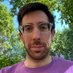 Andrés Mudel (@andresmudel) Twitter profile photo Andrés Mudel (@andresmudel) Twitter profile photo
