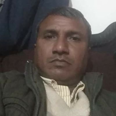Shamsher sarohashamsher66@gmail.com Profile