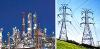 For Indian Power Sector Professionals seeking Power Jobs in India