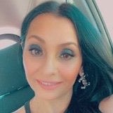 HStephan9's profile picture. 