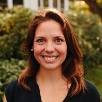 Bridget C. Olsen (@bridget_c_olsen) 's Twitter Profile