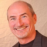 Tom McD (@eihpm) 's Twitter Profile Photo