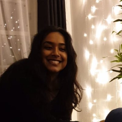 nazchoudhury6's profile picture. PhD student at the University of Sheffield studying the staphyloccocal stringent response in in vivo models