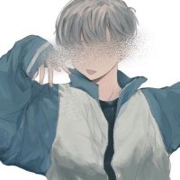 にのまえ (@ly__c) 's Twitter Profile