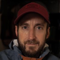 Tim Dove Photography (@photographydove) 's Twitter Profile