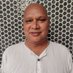 श्री कुमार (@suqum6bahw6j18l) Twitter profile photo श्री कुमार (@suqum6bahw6j18l) Twitter profile photo