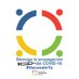 Centreville Immigration Forum (@thecifva) Twitter profile photo Centreville Immigration Forum (@thecifva) Twitter profile photo