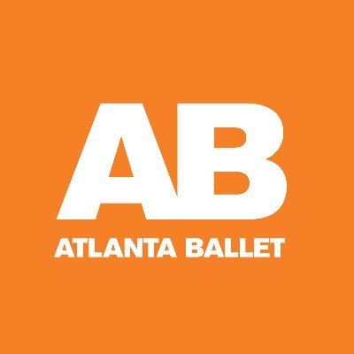 AtlantaBallet Profile Picture