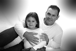 docdanteman's profile picture. Doctor