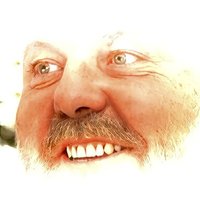 𝚁𝚒𝚌𝚑𝚊𝚛𝚍 𝙷𝚒𝚕𝚕 (@cassyput) 's Twitter Profile Photo