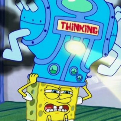 f88379's profile picture. Adult. Asian. Lesbian. Excuse the mess