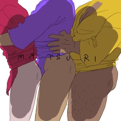 けんとさんのプロフィール画像
