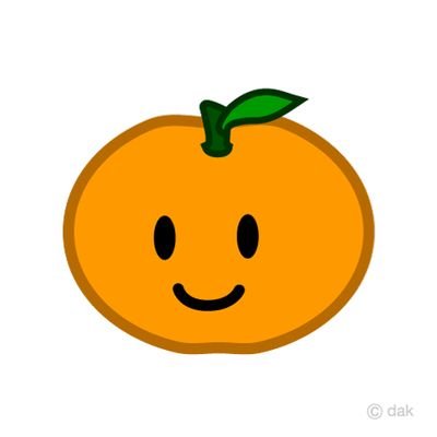 77Ring77's profile picture. 見る専