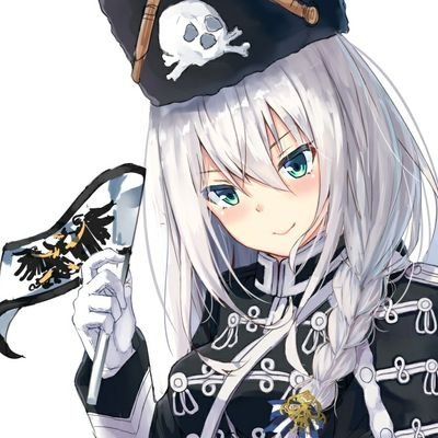 九 文 魚さんのプロフィール画像
