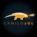 𝘾𝙖𝙢𝙞𝙡𝙤 𝙅𝙙𝙇 (@camilojdl) Twitter profile photo