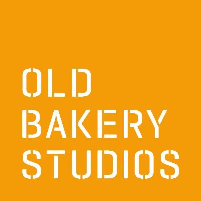 Old Bakery Studios #Truro