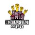 Recht auf Stadt Aachen (@rechtaufstadtac) Twitter profile photo Recht auf Stadt Aachen (@rechtaufstadtac) Twitter profile photo