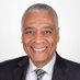 Lawrence Hamm (@lawrencehamm7) Twitter profile photo Lawrence Hamm (@lawrencehamm7) Twitter profile photo