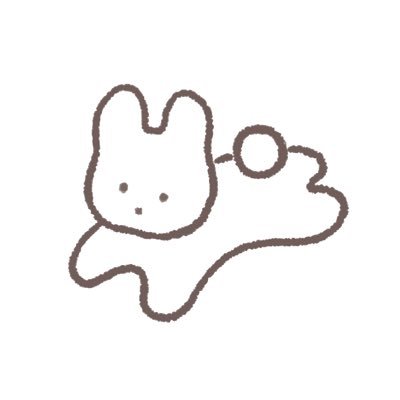 木野楓子さんのプロフィール画像