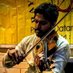 Dev Singh (@violinistdev) Twitter profile photo