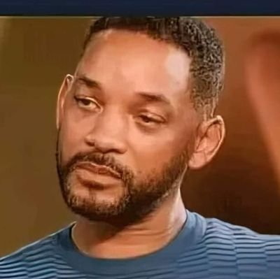 jesusdiazlook1's profile picture. 