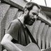 Isaac Thompson (@isaacthompson) Twitter profile photo Isaac Thompson (@isaacthompson) Twitter profile photo