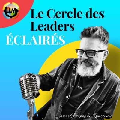 expert en Lean management, excellence opérationnelle, leadership, gestion du changement, créateur du Leadership Holistique de Culture Lean, podcasteur, blogueur