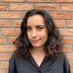 Nora Céline Warholm Essahli (@norawessahli) Twitter profile photo Nora Céline Warholm Essahli (@norawessahli) Twitter profile photo