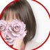 ふ じ 🐤 (@fu_ji_da) Twitter profile photo ふ じ 🐤 (@fu_ji_da) Twitter profile photo