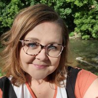 Katie Karpus (@kkarpus) 's Twitter Profile