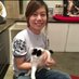 Yu-hsien Sung (@onketagalanblvd) Twitter profile photo Yu-hsien Sung (@onketagalanblvd) Twitter profile photo