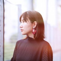 中村直香|CreatorZine (@777naoka) 's Twitter Profile Photo 中村直香|CreatorZine (@777naoka) 's Twitter Profile Photo