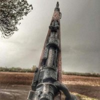 مُحَمَّد الأسدي. (@b7ran31) 's Twitter Profile