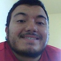 Chris Mccain (@chrismc96442146) 's Twitter Profile