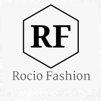 Outfits & Looks(@rocio_fashion) 's Twitter Profile Photo