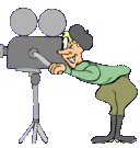 Janice Blagg - @msjblagg - Twitter