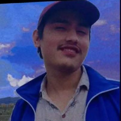 RojishPrajapat4's profile picture. Be kind to one another.

Try to make the world a better place