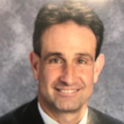 Bellmore-Merrick CHSD, Assistant Superintendent, Curriculum, Instruction & Assessment