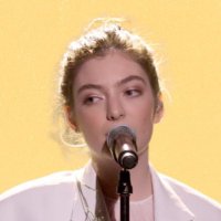 The Lorde Cult(@TheLordeCult) 's Twitter Profile Photo