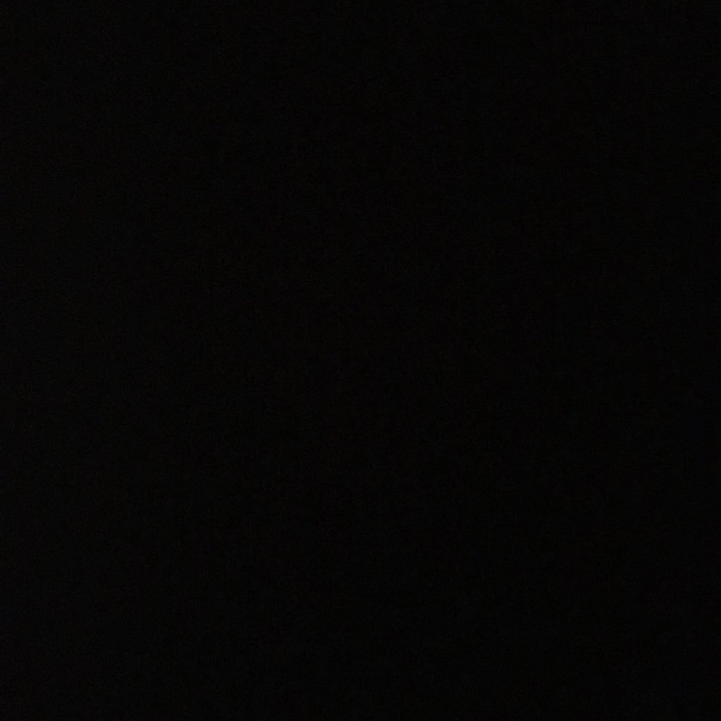 الحمدلله