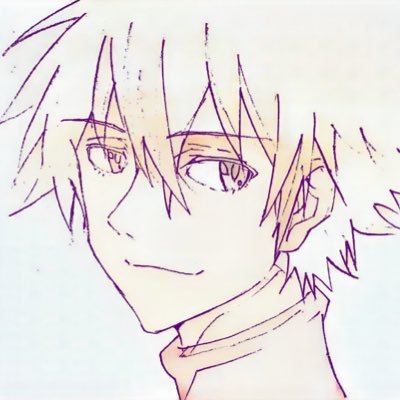 あんみつさんのプロフィール画像